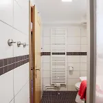 아파트 